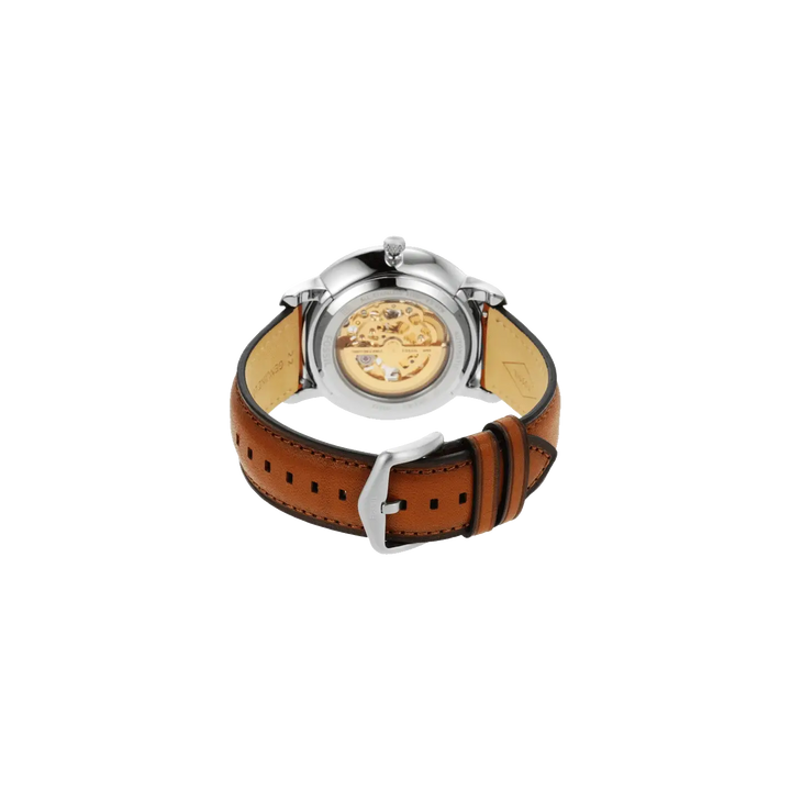 Fossil ME3160 Neutra > Neutra Aut