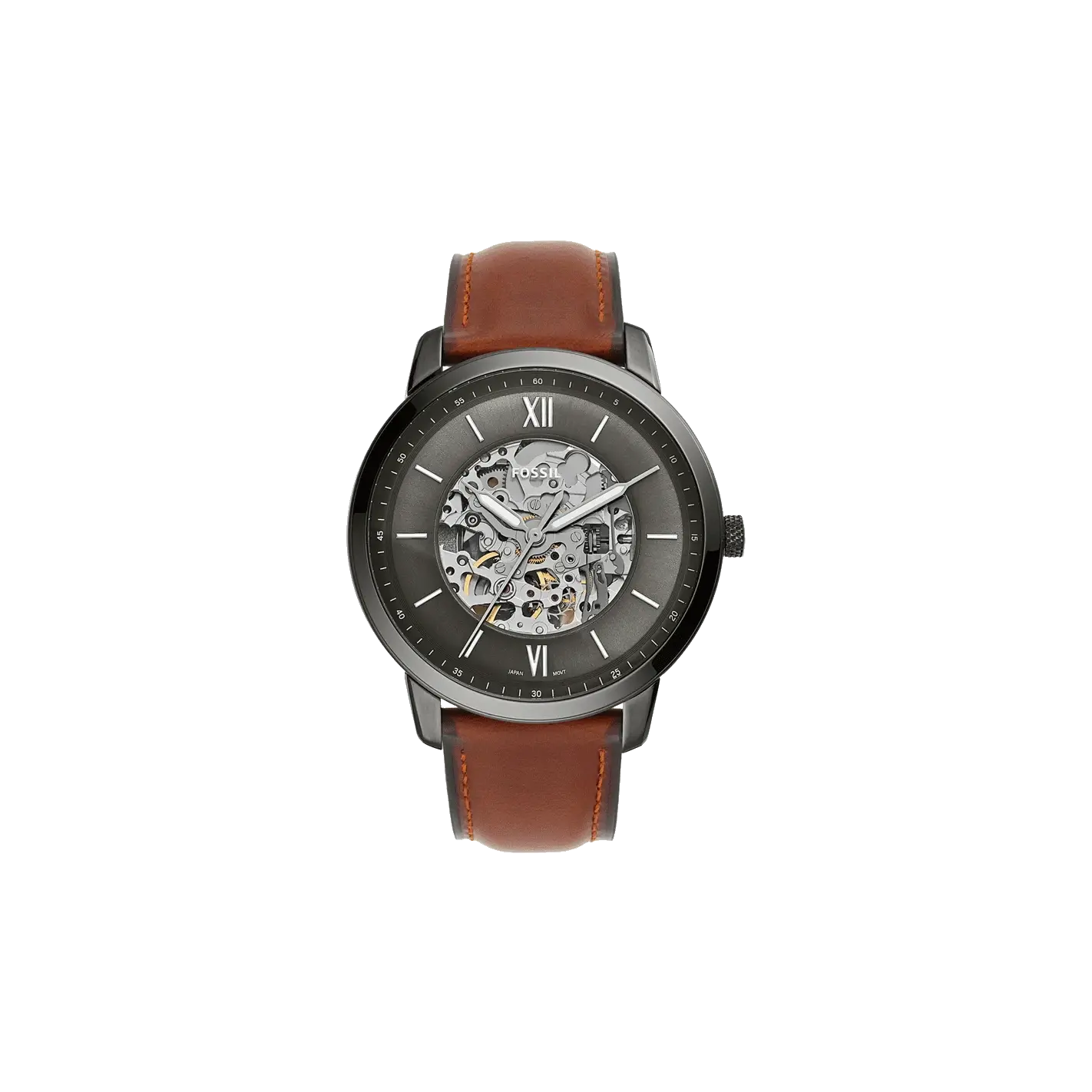 Fossil ME3161 Neutra – The Watch Factory
