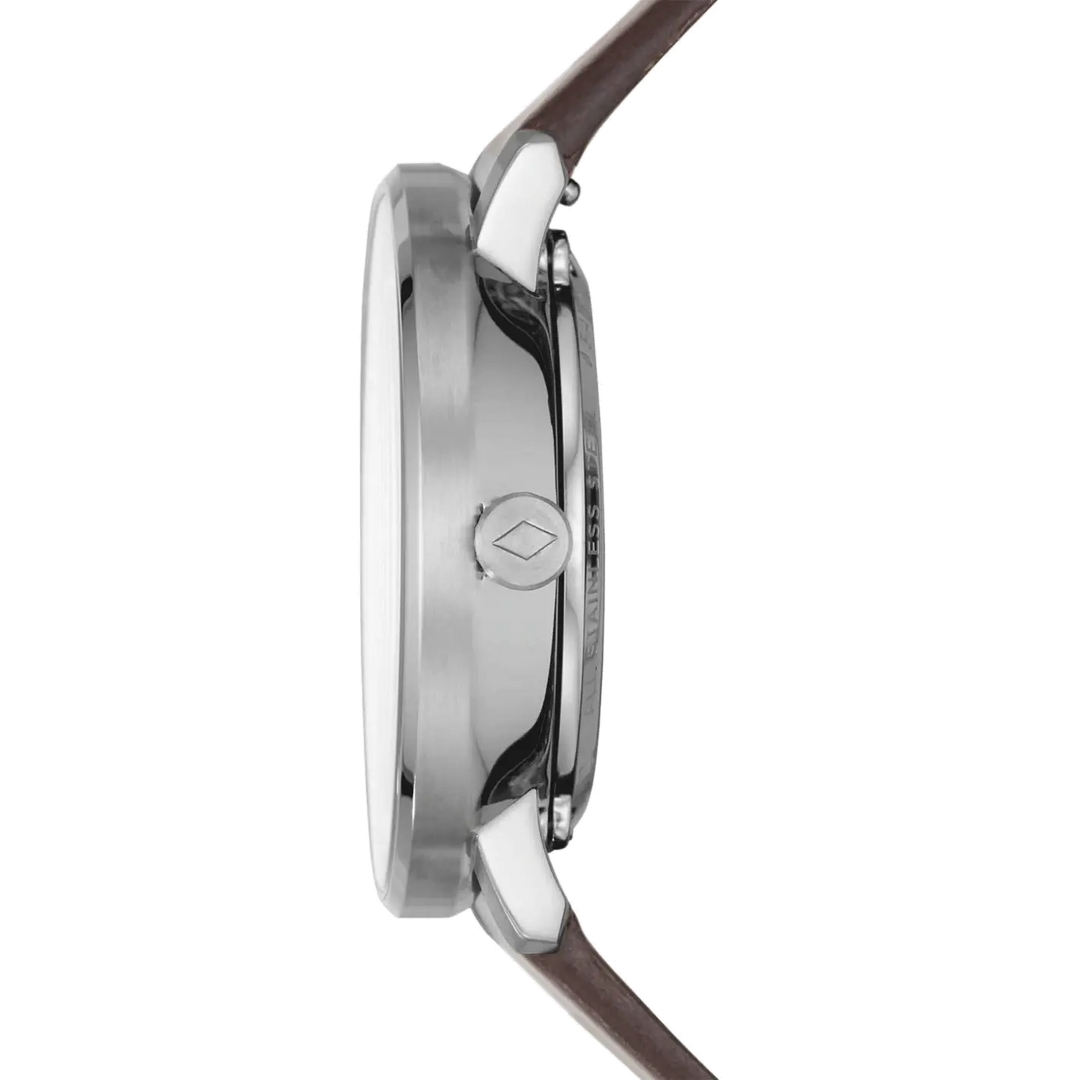 Fossil ME3162 Factory Outlet