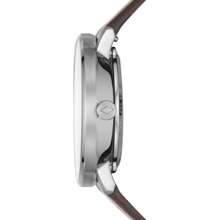 Fossil ME3162 Factory Outlet