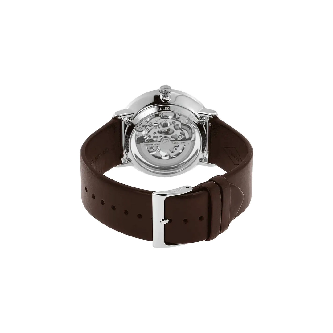 Fossil ME3162 Factory Outlet