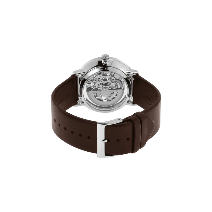 Fossil ME3162 Factory Outlet