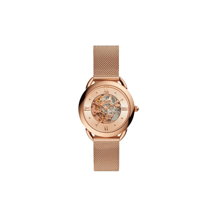 Fossil ME3165 I Factory Outlet