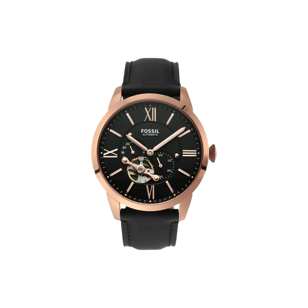 Fossil ME3170 Townsman Auto