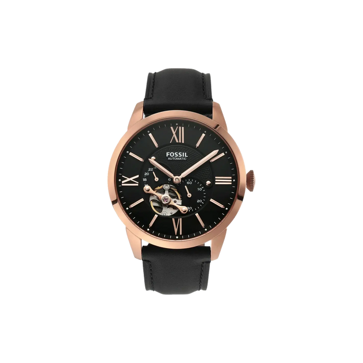 Fossil ME3170 Townsman Auto