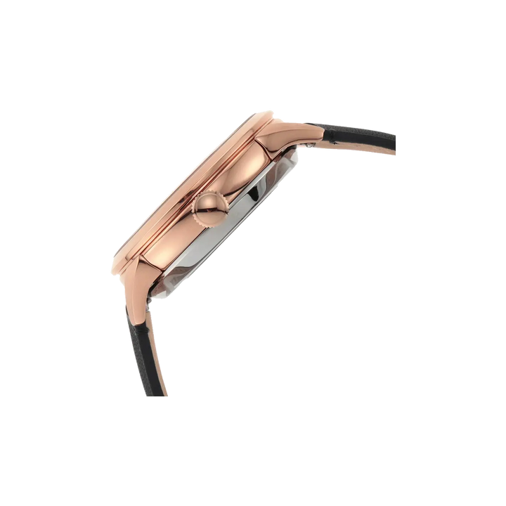 Fossil ME3170 Townsman Auto