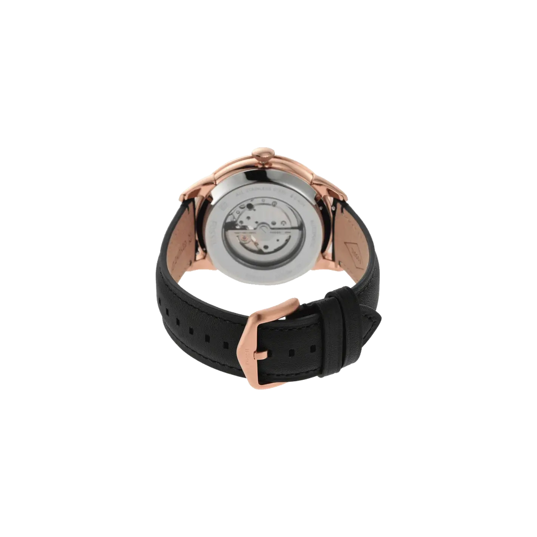 Fossil ME3170 Townsman Auto