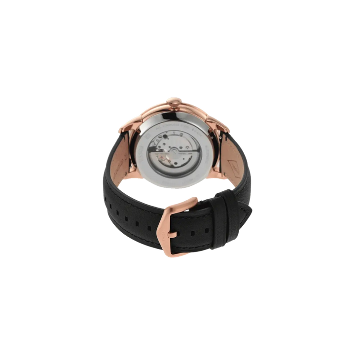 Fossil ME3170 Townsman Auto