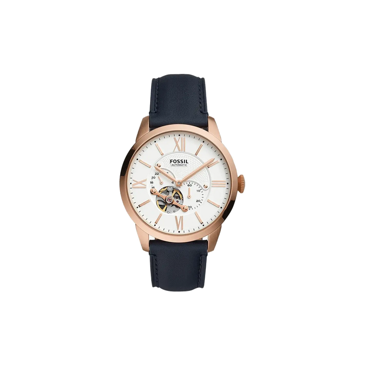 Fossil ME3171 Townsman Auto