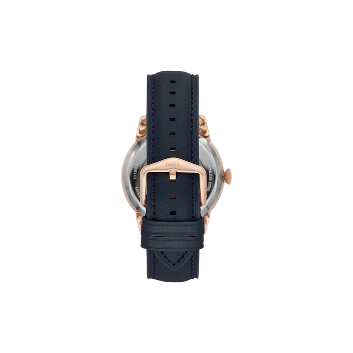 Fossil ME3171 Townsman Auto