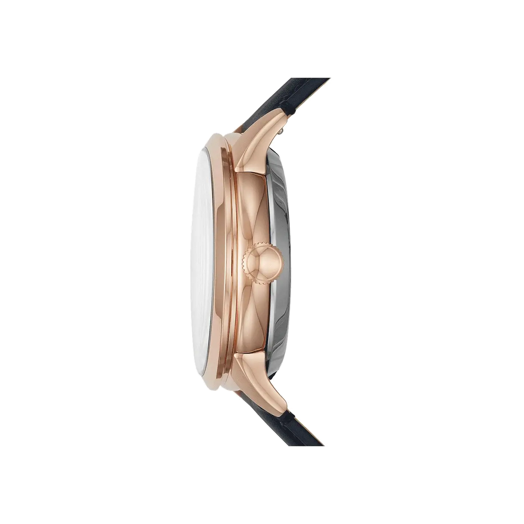 Fossil ME3171 Townsman Auto