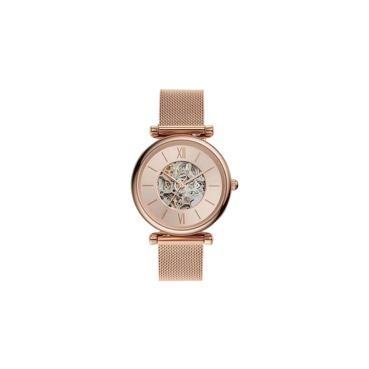 Fossil ME3175 Carlie