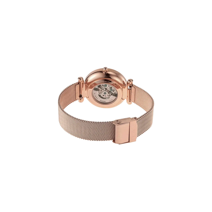 Fossil ME3175 Carlie