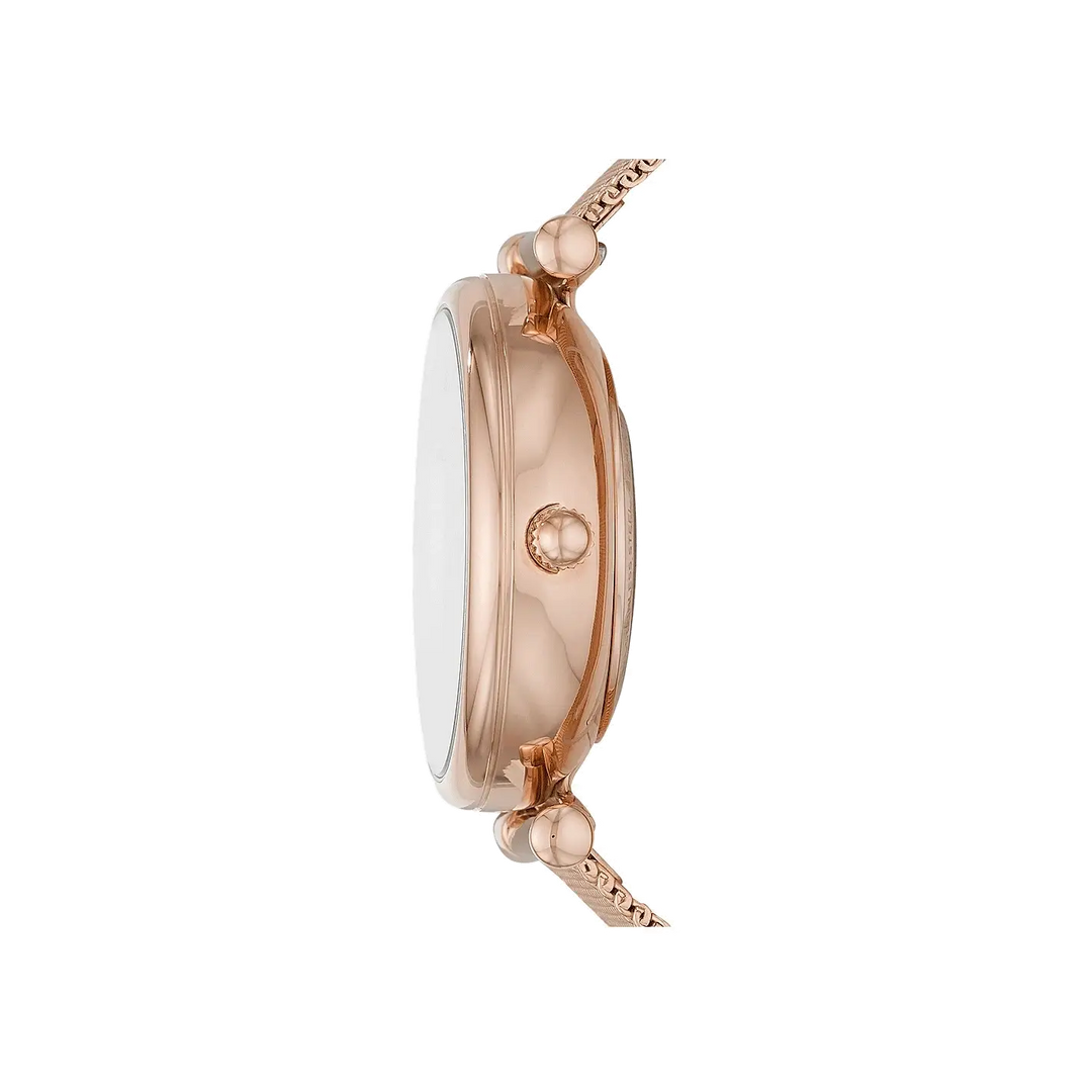 Fossil ME3175 Carlie