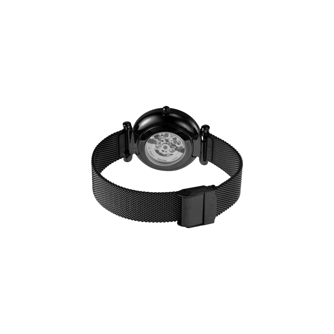 Fossil ME3177 I Factory Outlet