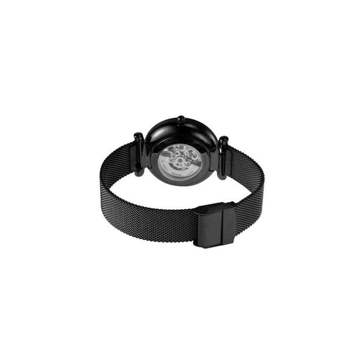 Fossil ME3177 I Factory Outlet