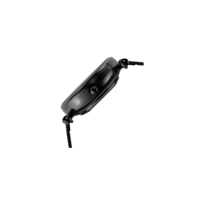 Fossil ME3177 I Factory Outlet