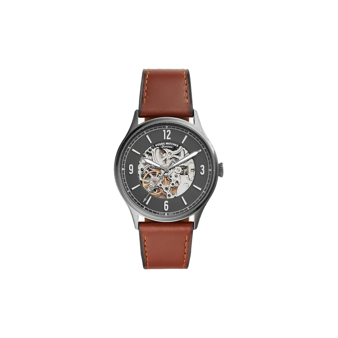 Fossil ME3178 I Factory Outlet