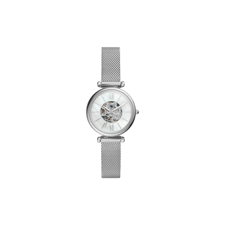 Fossil ME3189 I Factory Outlet