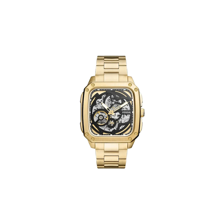 Fossil ME3204