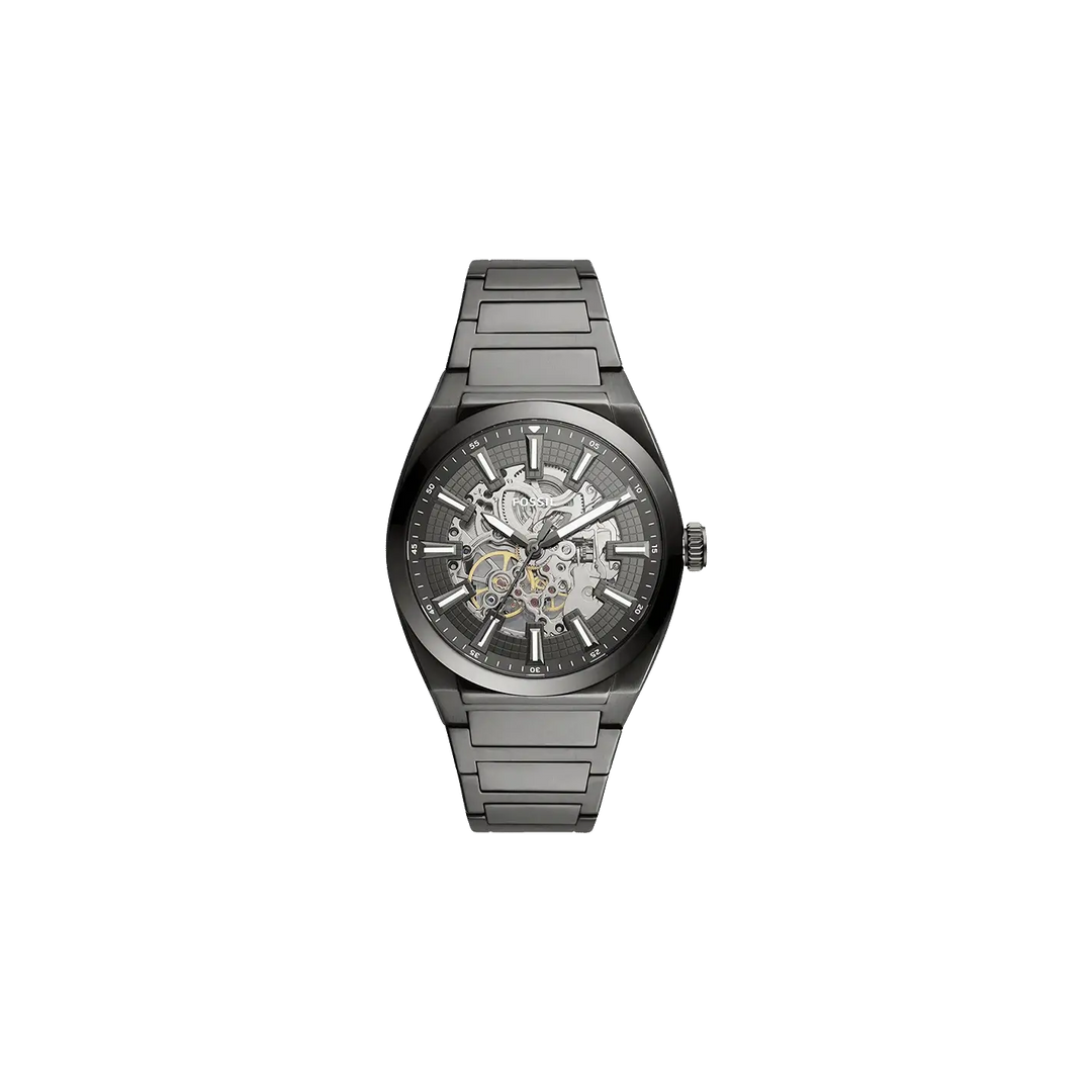 Fossil ME3206