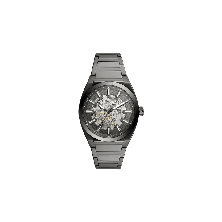 Fossil ME3206