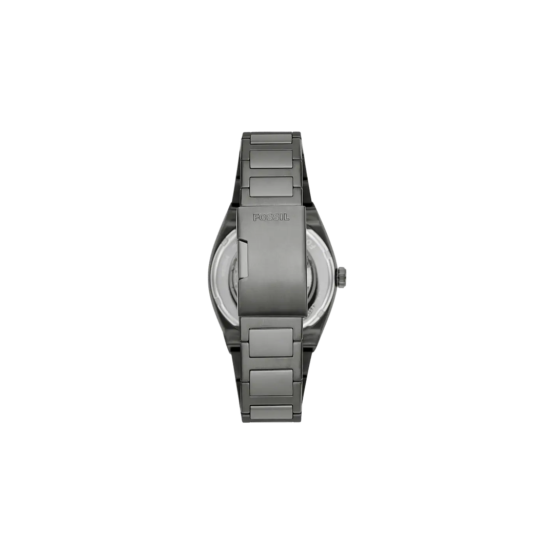 Fossil ME3206