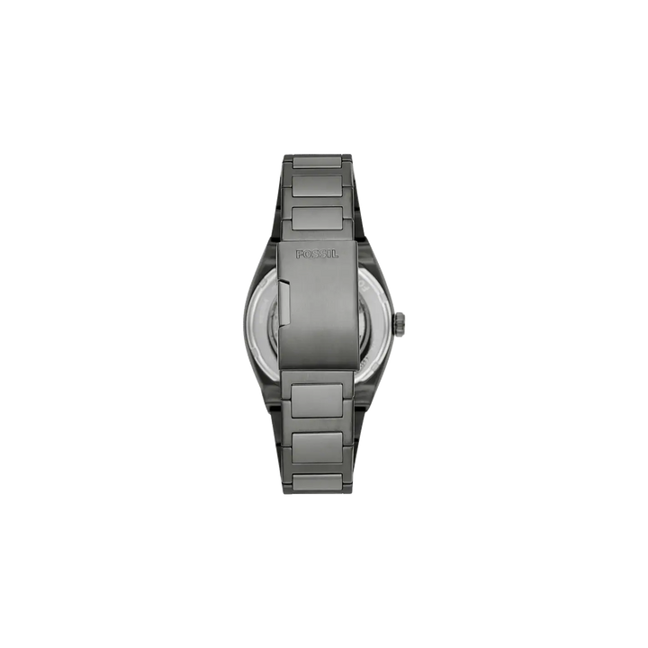 Fossil ME3206