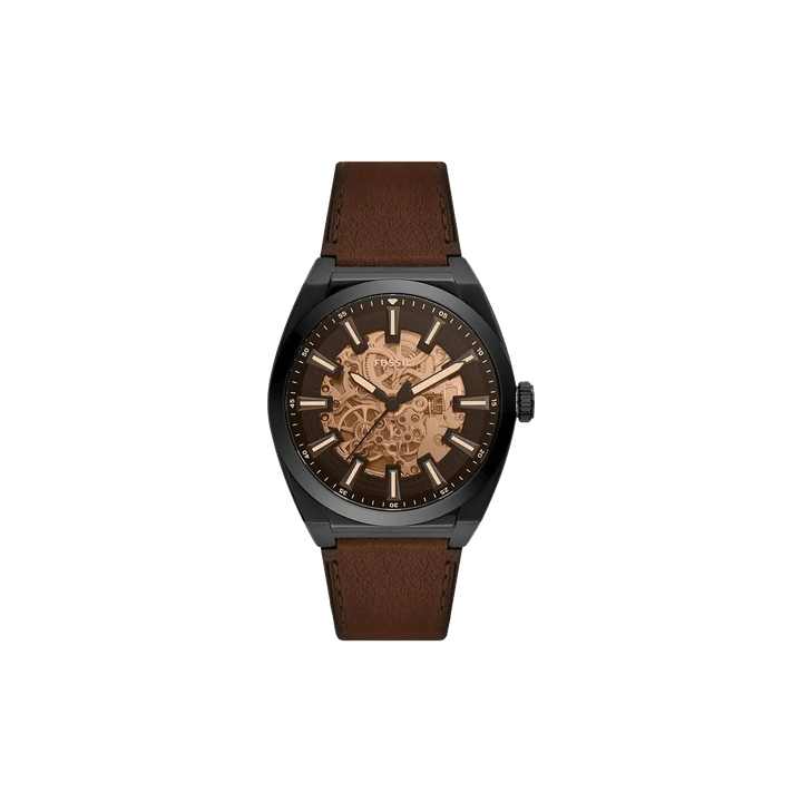 Fossil ME3207