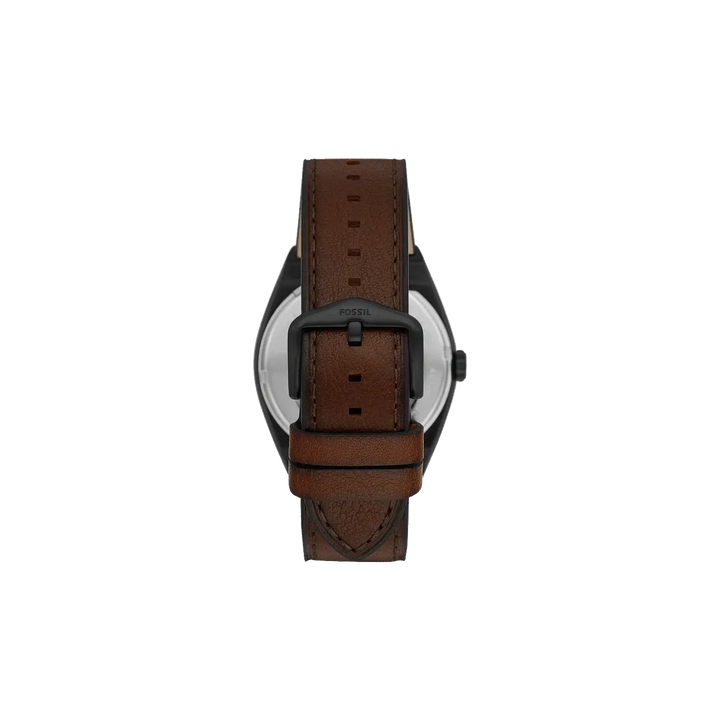 Fossil ME3207