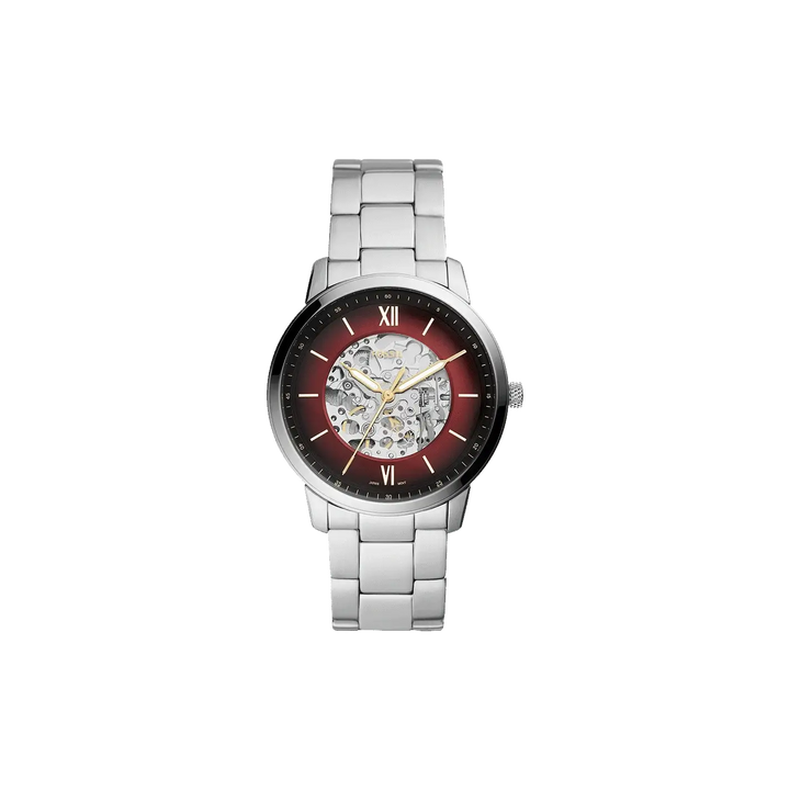 Fossil ME3209 I Factory Outlet