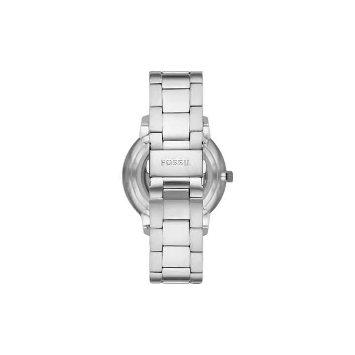 Fossil ME3209 I Factory Outlet