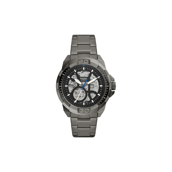 Fossil ME3218
