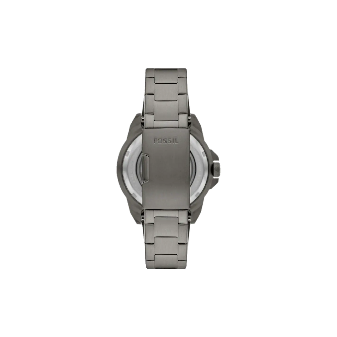 Fossil ME3218