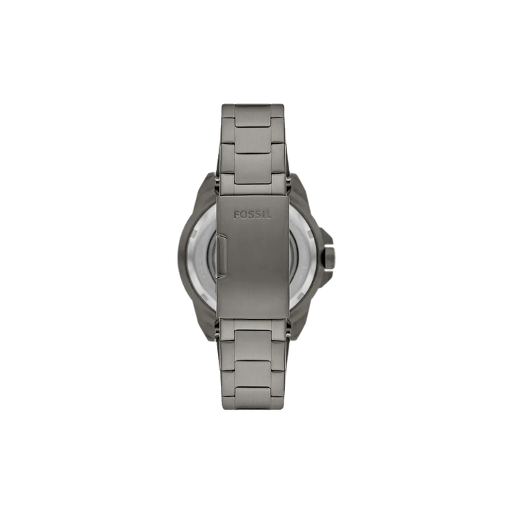 Fossil ME3218