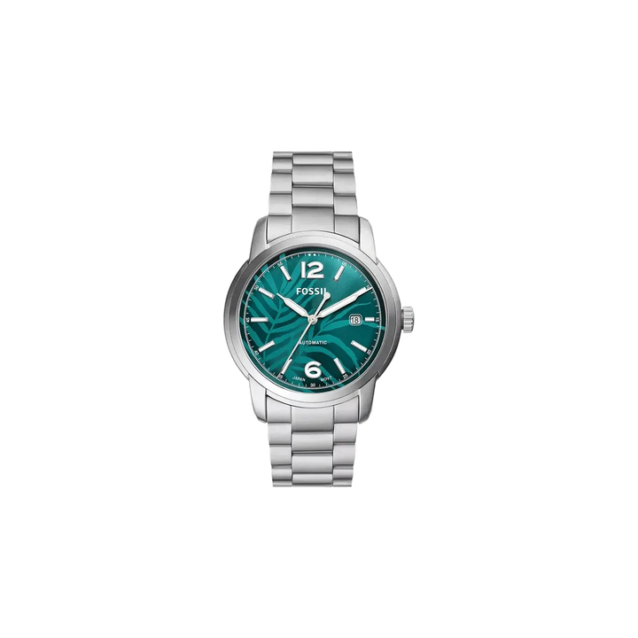 Fossil ME3249 I Factory Outlet