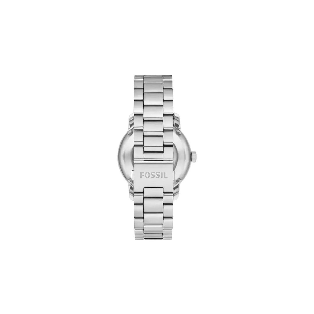 Fossil ME3249 I Factory Outlet