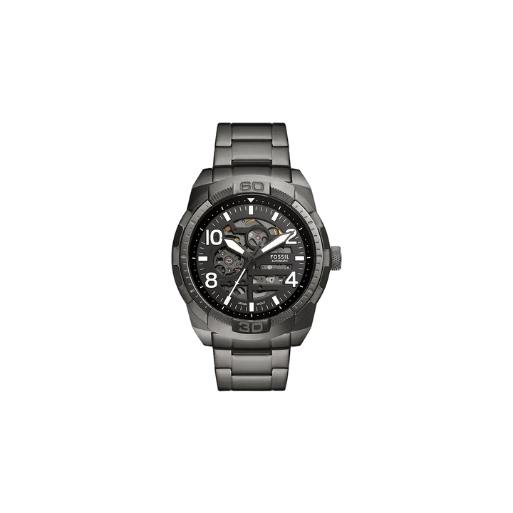 Fossil ME3255