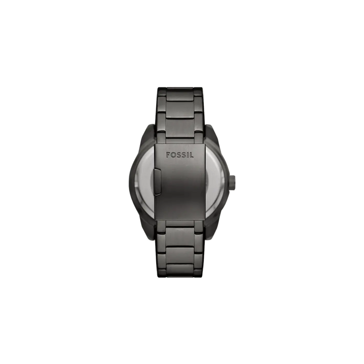Fossil ME3255