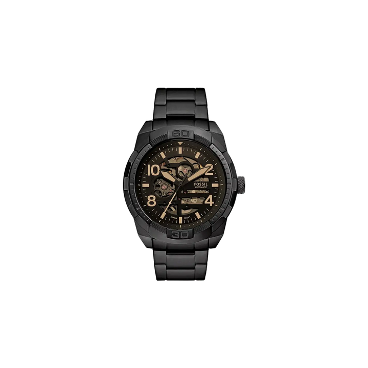 Fossil ME3256