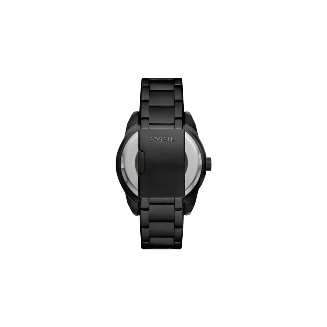 Fossil ME3256