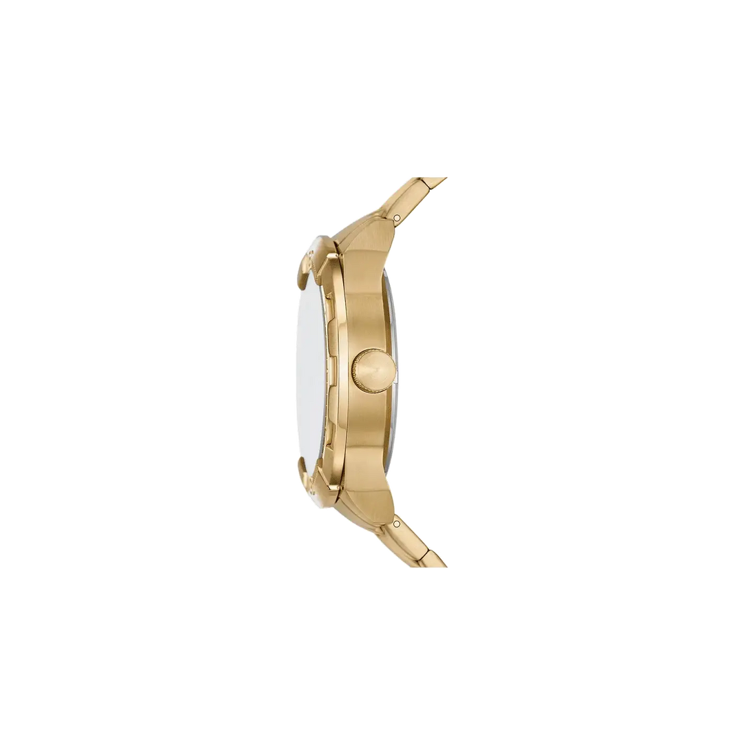 Me3257 Fossil ME3257 – The Watch Factory