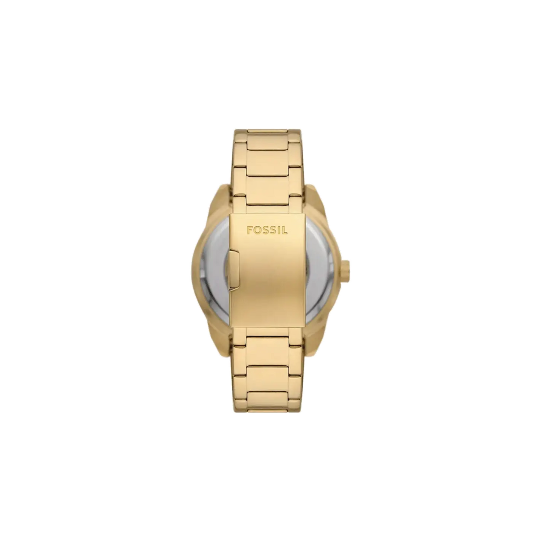 Me3257 Fossil ME3257 – The Watch Factory