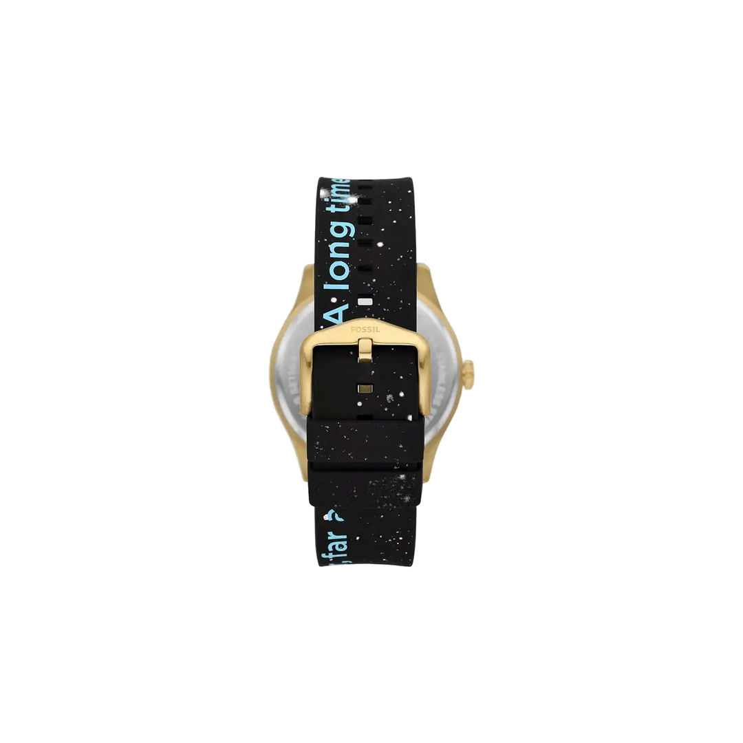 Fossil SE1104 I Factory Outlet