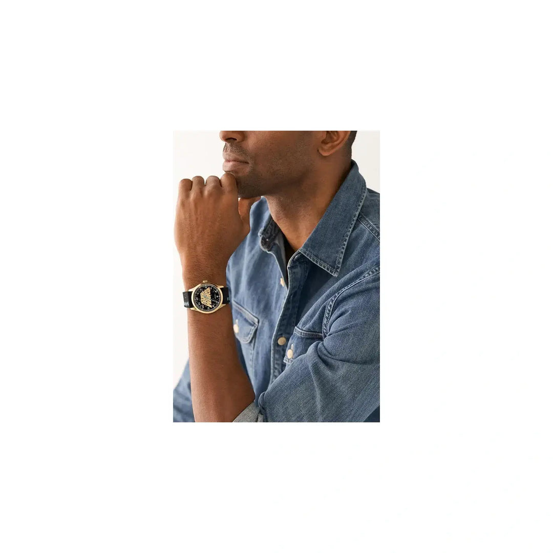 Fossil SE1104 I Factory Outlet