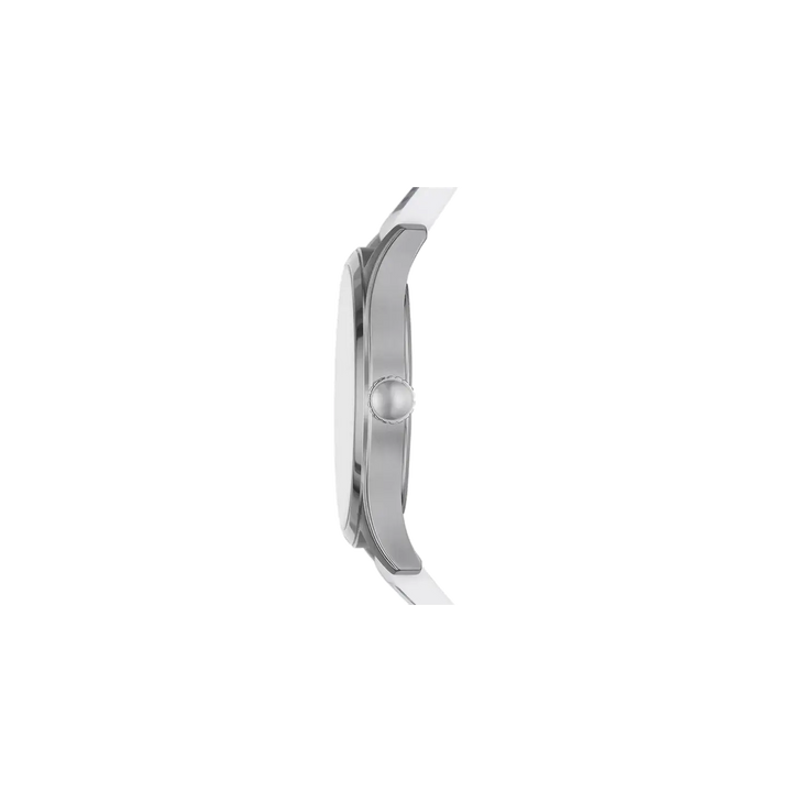 Fossil SE1105 I Factory Outlet