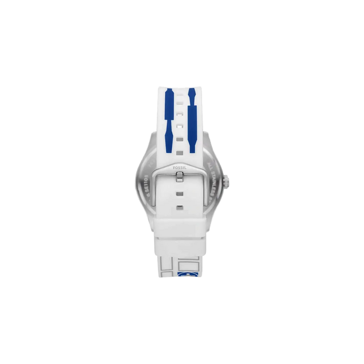 Fossil SE1105 I Factory Outlet