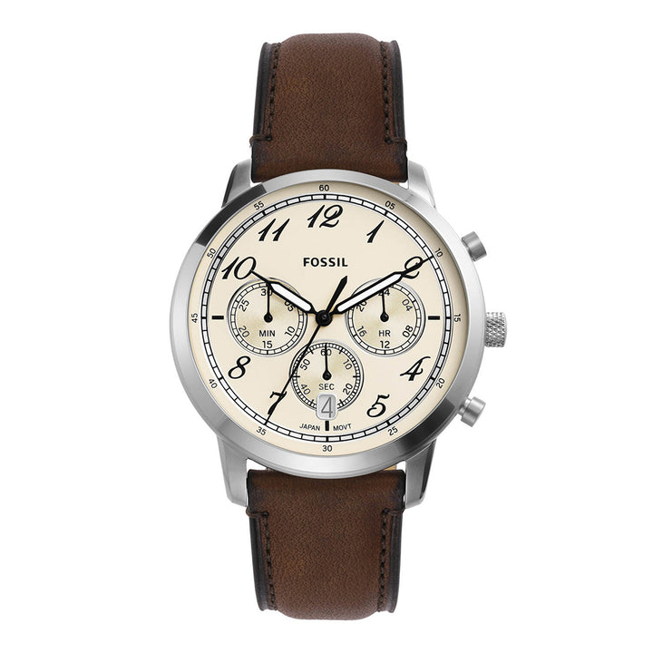 FOSSIL Men Neutra - FS6022I