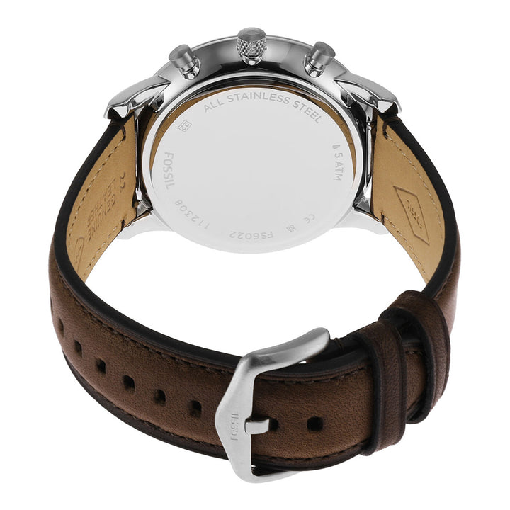 FOSSIL Men Neutra - FS6022I