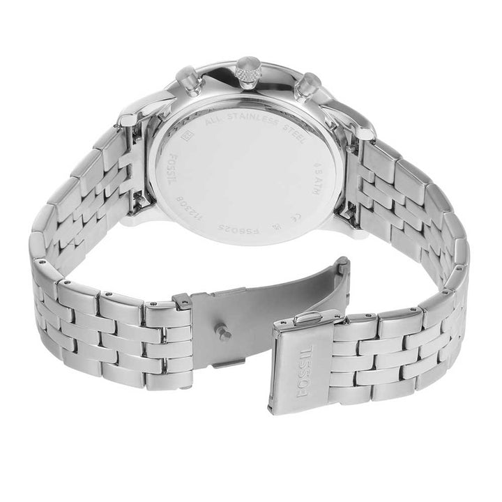 FOSSIL Men Neutra - FS6025